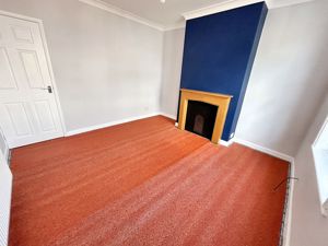 Photo 16- click for photo gallery